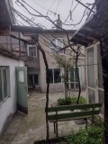 Продава КЪЩА, гр. Варна, Трошево, снимка 4