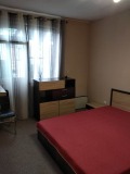 Продава КЪЩА, гр. Варна, Трошево, снимка 3