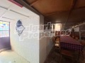 Продава КЪЩА, с. Гранитово, област Ямбол, снимка 13