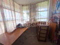 Продава КЪЩА, с. Гранитово, област Ямбол, снимка 15
