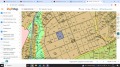 Продава ПАРЦЕЛ, гр. София, гр. Банкя, снимка 2
