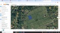 Продава ПАРЦЕЛ, гр. София, гр. Банкя, снимка 1