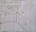 Продава ПАРЦЕЛ, гр. София, с. Мърчаево, снимка 2