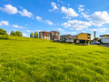 Продава ПАРЦЕЛ, гр. Разлог, област Благоевград, снимка 4