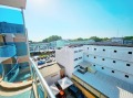 Продава 1-СТАЕН, област Бургас, к.к. Слънчев бряг • 54000 € • 84636478 — Holmes.bg