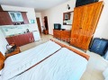 Продава 1-СТАЕН, област Бургас, к.к. Слънчев бряг • 54000 € • 84636478 — Holmes.bg