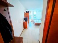 Продава 1-СТАЕН, област Бургас, к.к. Слънчев бряг • 54000 € • 84636478 — Holmes.bg
