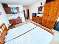 Продава 1-СТАЕН, област Бургас, к.к. Слънчев бряг • 54000 € • 84636478 — Holmes.bg