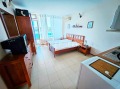 Продава 1-СТАЕН, област Бургас, к.к. Слънчев бряг • 54000 € • 84636478 — Holmes.bg