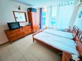 Продава 1-СТАЕН, област Бургас, к.к. Слънчев бряг • 54000 € • 84636478 — Holmes.bg