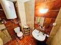 Продава 1-СТАЕН, област Бургас, к.к. Слънчев бряг • 54000 € • 84636478 — Holmes.bg