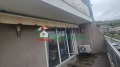 Продава  1-стаен област Бургас , гр. Свети Влас , 55 кв.м | 79905161 - изображение [8]