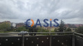 Продава  1-стаен област Бургас , гр. Свети Влас , 55 кв.м | 56427981 - изображение [4]