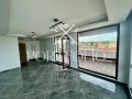 Продава  2-стаен област Бургас , гр. Китен , 140 кв.м | 49658353 - изображение [2]