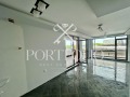 Продава  2-стаен област Бургас , гр. Китен , 140 кв.м | 49658353 - изображение [3]