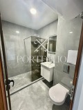 Продава  2-стаен област Бургас , гр. Китен , 140 кв.м | 49658353 - изображение [6]