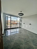 Продава  2-стаен област Бургас , гр. Китен , 140 кв.м | 49658353 - изображение [4]