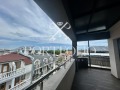Продава  2-стаен област Бургас , гр. Китен , 140 кв.м | 49658353 - изображение [8]