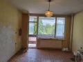 Продава 2-СТАЕН, град София, Кръстова вада • 127000 € • 80116545 — Holmes.bg