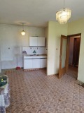 Продава 2-СТАЕН, град София, Кръстова вада • 127000 € • 80116545 — Holmes.bg