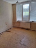 Продава 2-СТАЕН, град София, Кръстова вада • 127000 € • 80116545 — Holmes.bg