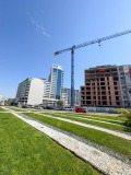 Продава 2-СТАЕН, град София, Дружба 2 • 170000 € • 56182638 — Holmes.bg