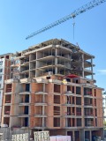 Продава 2-СТАЕН, град София, Дружба 2 • 170000 € • 56182638 — Holmes.bg