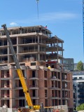 Продава 2-СТАЕН, град София, Дружба 2 • 170000 € • 56182638 — Holmes.bg