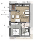 Продава 2-СТАЕН, град София, Дружба 2 • 170000 € • 56182638 — Holmes.bg