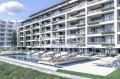 Продава 2-СТАЕН, град Варна, к.к. Чайка • 118000 € / 230787.94 лв. • 87667839 5