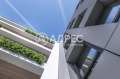 Продава 2-СТАЕН, град Варна, к.к. Чайка • 118000 € / 230787.94 лв. • 87667839 2