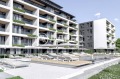 Продава 2-СТАЕН, град Варна, к.к. Чайка • 118000 € / 230787.94 лв. • 87667839 3