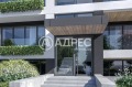 Продава 2-СТАЕН, град Варна, к.к. Чайка • 118000 € / 230787.94 лв. • 87667839 6