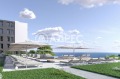 Продава 2-СТАЕН, град Варна, к.к. Чайка • 118000 € / 230787.94 лв. • 87667839 1