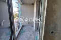 Продава 2-СТАЕН, град Бургас, Мадика • 111078 € / 217249.68 лв. • 34017711 3