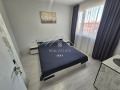 Продава 2-СТАЕН, град Стара Загора, Казански • 108000 € / 211229.64 лв. • 84781861 12
