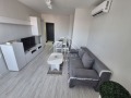 Продава 2-СТАЕН, град Стара Загора, Казански • 108000 € / 211229.64 лв. • 84781861 4