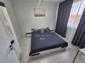 Продава 2-СТАЕН, град Стара Загора, Казански • 108000 € / 211229.64 лв. • 84781861 13