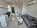 Продава 2-СТАЕН, град Стара Загора, Казански • 108000 € / 211229.64 лв. • 84781861 3