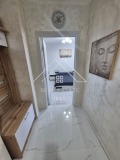 Продава 2-СТАЕН, град Стара Загора, Казански • 108000 € / 211229.64 лв. • 84781861 10