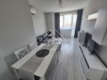Продава 2-СТАЕН, град Стара Загора, Казански • 108000 € / 211229.64 лв. • 84781861 5