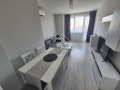 Продава 2-СТАЕН, град Стара Загора, Казански • 108000 € / 211229.64 лв. • 84781861 6