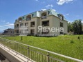 Продава 2-СТАЕН, град София, Драгалевци • 204500 € / 399967.23 лв. • 24890168 15