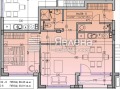 Продава 2-СТАЕН, град София, Драгалевци • 204500 € / 399967.23 лв. • 24890168 10