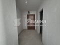 Продава 2-СТАЕН, град София, Драгалевци • 204500 € / 399967.23 лв. • 24890168 8
