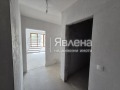 Продава 2-СТАЕН, град София, Драгалевци • 204500 € / 399967.23 лв. • 24890168 7