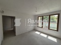 Продава 2-СТАЕН, град София, Драгалевци • 204500 € / 399967.23 лв. • 24890168 5