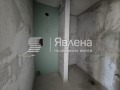 Продава 2-СТАЕН, град София, Драгалевци • 204500 € / 399967.23 лв. • 24890168 9