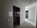 Продава 2-СТАЕН, град София, Драгалевци • 204500 € / 399967.23 лв. • 24890168 6