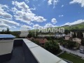 Продава 2-СТАЕН, град София, Драгалевци • 204500 € / 399967.23 лв. • 24890168 16